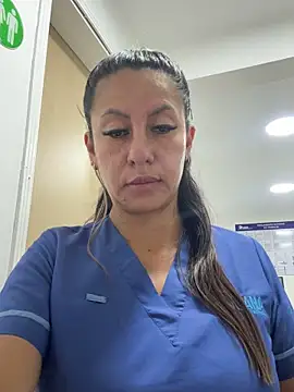 GisellTorres36 online show from 04/08/26, 03:57