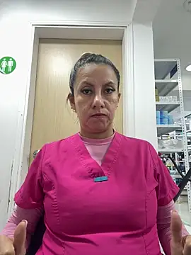 GisellTorres36 online show from 11/28/25, 03:12