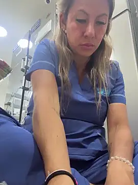 GisellTorres36 online show from 03/04/26, 06:48