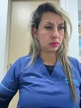 GisellTorres36 online show from 11/26/25, 05:13