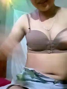  TranThao 05 online show from 10/10/25, 12:39