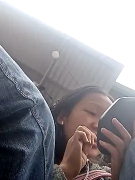  TranThao 05 online show from 12/17/25, 06:40