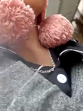  TranThao 05 online show from 12/16/25, 07:01