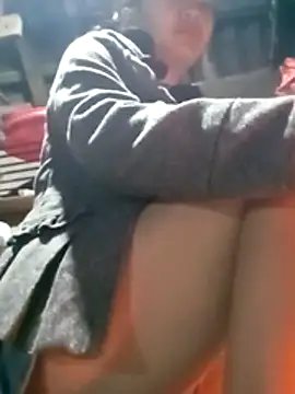  TranThao 05 online show from 12/17/25, 10:15