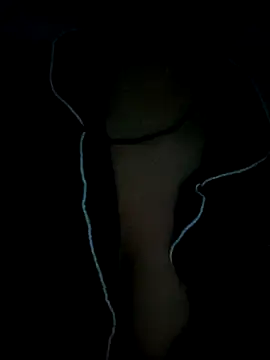 Hot Goldess111 online show from 12/20/25, 06:44