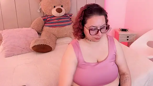 sam von tess online show from 10/25/25, 05:39