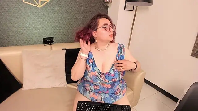 sam von tess online show from 10/03/25, 03:52