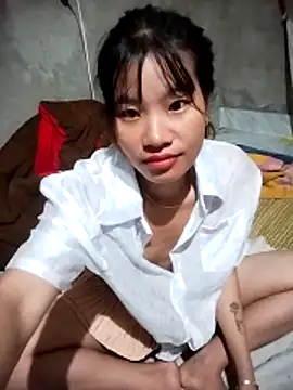 sukanaka99 online show from 10/29/25, 09:36