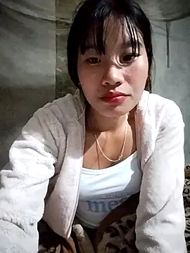 sukanaka99 online show from 11/03/25, 12:09