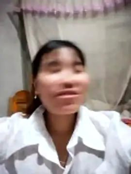 sukanaka99 online show from 11/09/25, 11:25