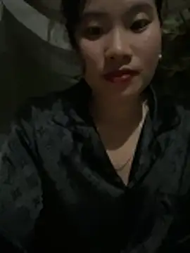 sukanaka99 online show from 03/09/26, 01:03