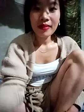 sukanaka99 online show from 12/15/25, 12:44