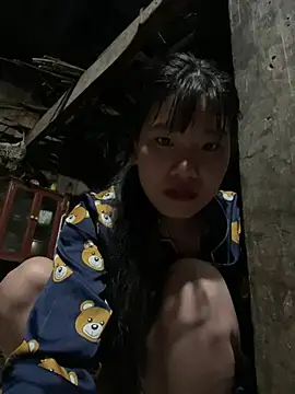 sukanaka99 online show from 03/22/26, 10:00