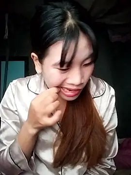 sukanaka99 online show from 11/26/25, 12:21