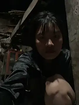 sukanaka99 online show from 03/21/26, 10:24