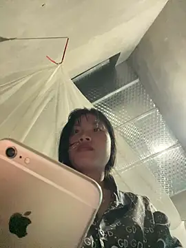 sukanaka99 online show from 03/09/26, 12:58