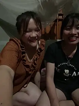 sukanaka99 online show from 03/31/26, 02:41