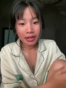 sukanaka99 online show from 05/04/26, 11:07
