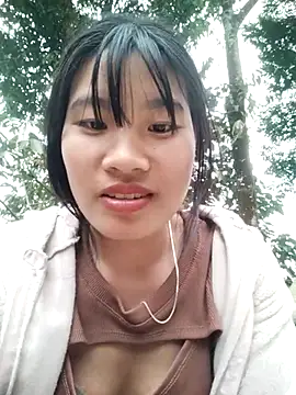 sukanaka99 online show from 03/11/26, 08:52