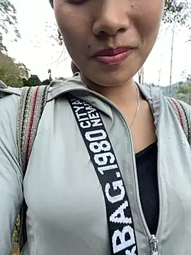 sukanaka99 online show from 12/01/25, 09:43