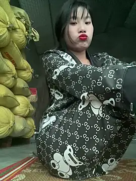 sukanaka99 online show from 03/08/26, 01:55