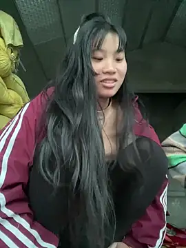 sukanaka99 online show from 01/06/26, 02:26