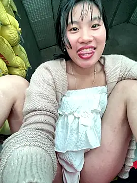 sukanaka99 online show from 01/18/26, 02:37