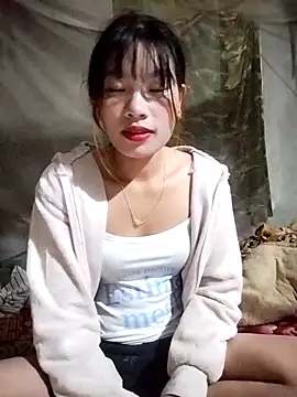 sukanaka99 online show from 11/04/25, 12:36