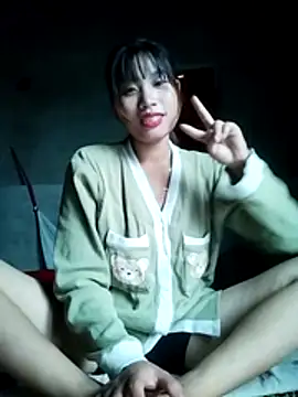 sukanaka99 online show from 10/31/25, 01:46