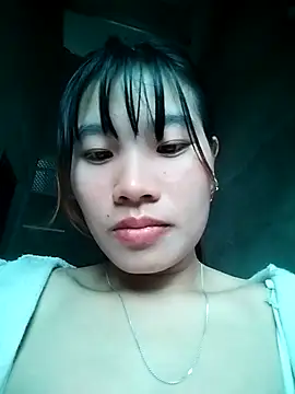 sukanaka99 online show from 11/05/25, 08:39