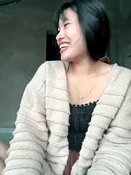 sukanaka99 online show from 12/17/25, 03:44