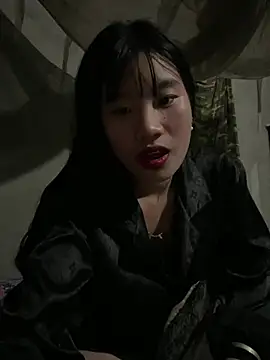 sukanaka99 online show from 02/06/26, 12:45