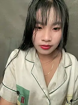 sukanaka99 online show from 03/19/26, 12:32