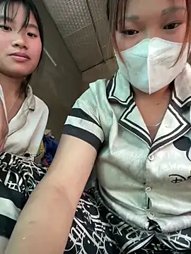 sukanaka99 online show from 04/12/26, 12:25