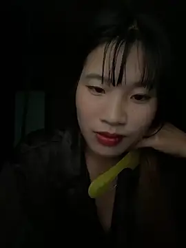 sukanaka99 online show from 05/08/26, 11:52