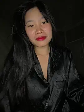 sukanaka99 online show from 03/10/26, 05:50