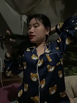 sukanaka99 online show from 02/07/26, 11:46