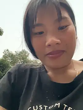 sukanaka99 online show from 03/27/26, 11:22