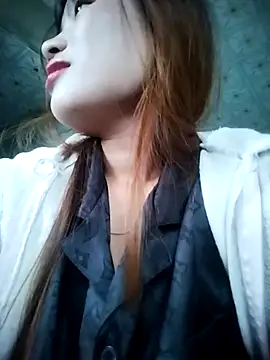 sukanaka99 online show from 11/17/25, 08:18