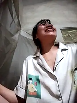 sukanaka99 online show from 10/24/25, 11:42