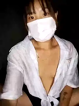 sukanaka99 online show from 10/30/25, 01:09