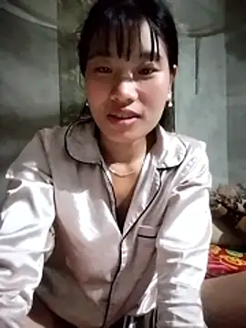 sukanaka99 online show from 11/11/25, 04:46