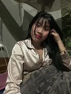 sukanaka99 online show from 02/13/26, 12:49