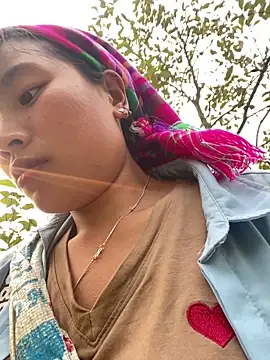 sukanaka99 online show from 04/15/26, 12:49