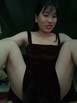 sukanaka99 online show from 05/21/26, 11:13