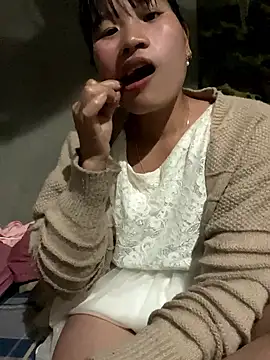 sukanaka99 online show from 01/18/26, 02:42