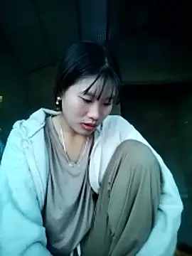 sukanaka99 online show from 11/23/25, 01:15