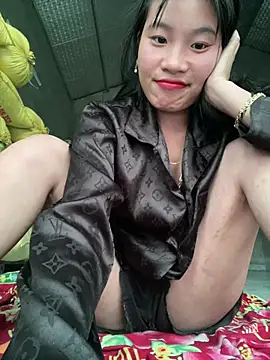 sukanaka99 online show from 02/20/26, 08:49