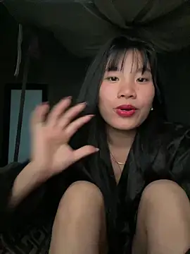 sukanaka99 online show from 02/07/26, 12:51