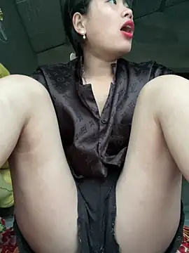 sukanaka99 online show from 02/21/26, 01:07